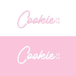 Logo Design by alexandranique for this project | Design: #28083362