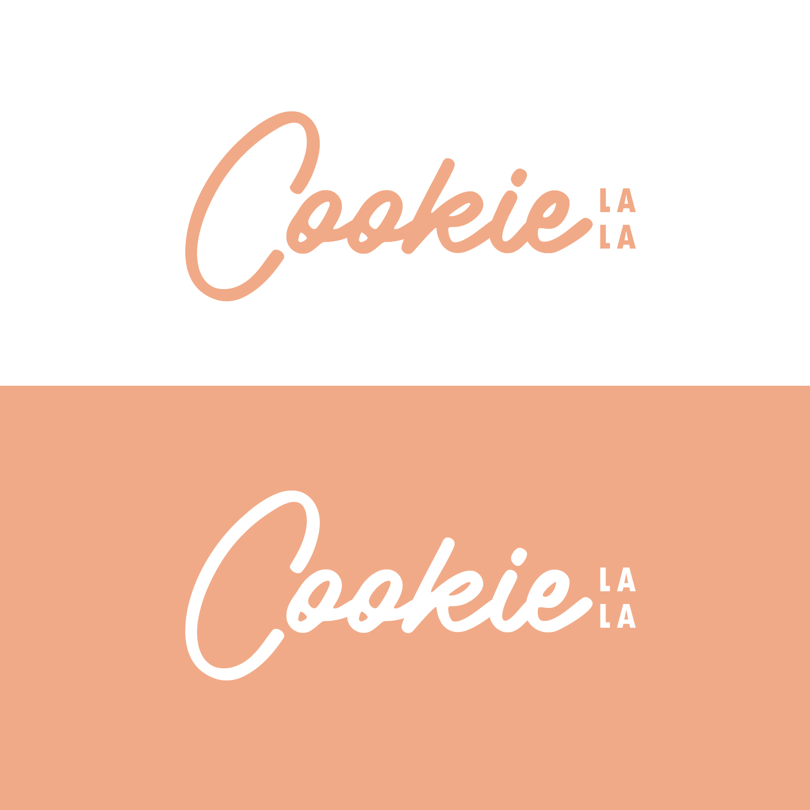 Logo Design by alexandranique for this project | Design #28083363