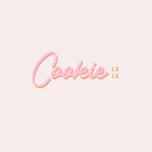 Logo Design by alexandranique for this project | Design: #28083387