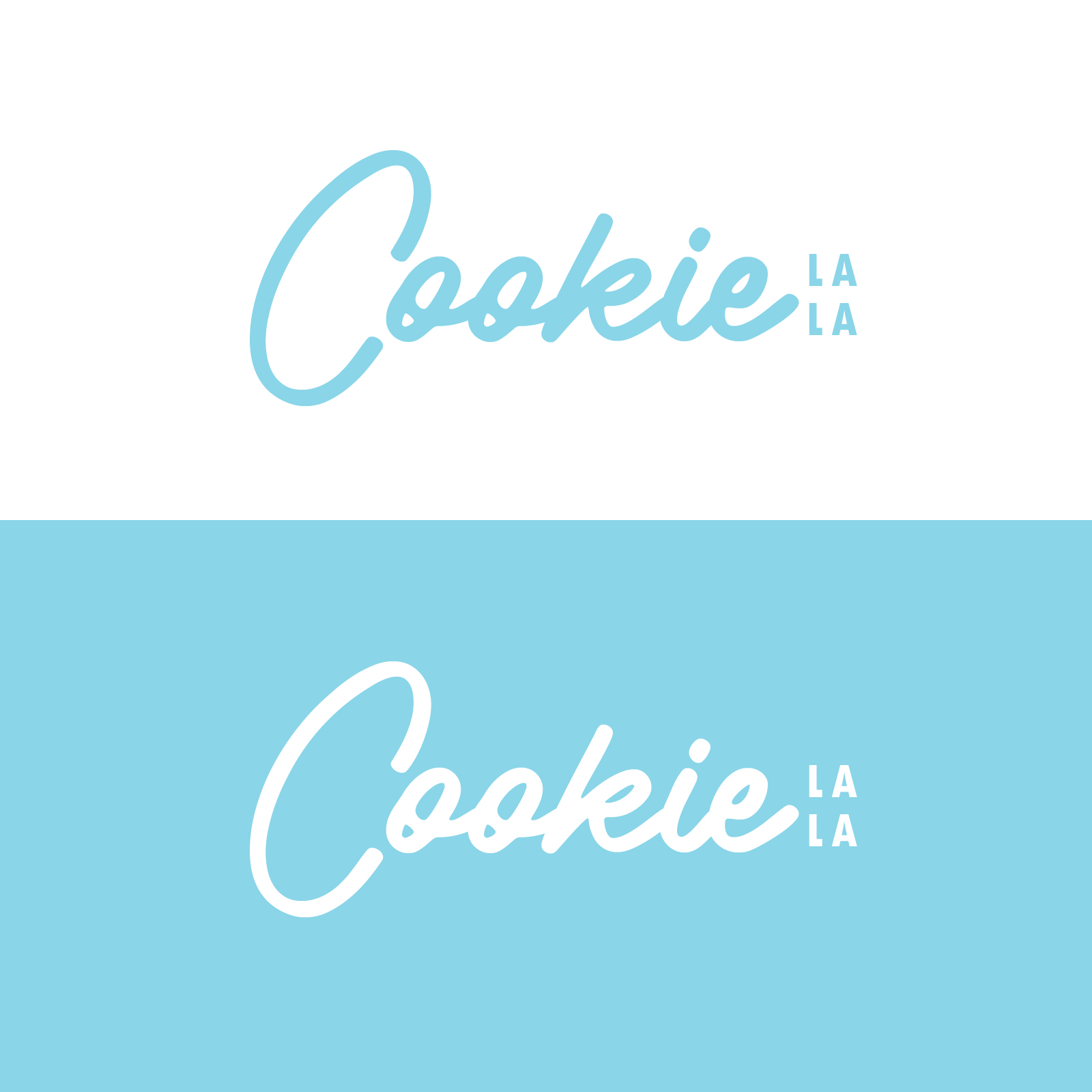 Logo Design by alexandranique for this project | Design #28083392