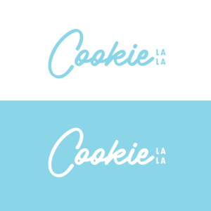 Logo Design by alexandranique for this project | Design: #28083392