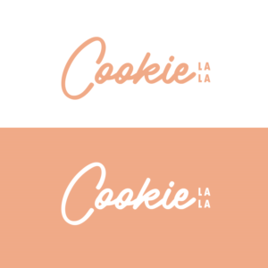 Logo Design by alexandranique for this project | Design: #28108069