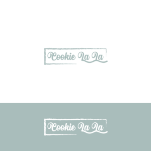 Logo Design by wahyu azizi for this project | Design: #28058317