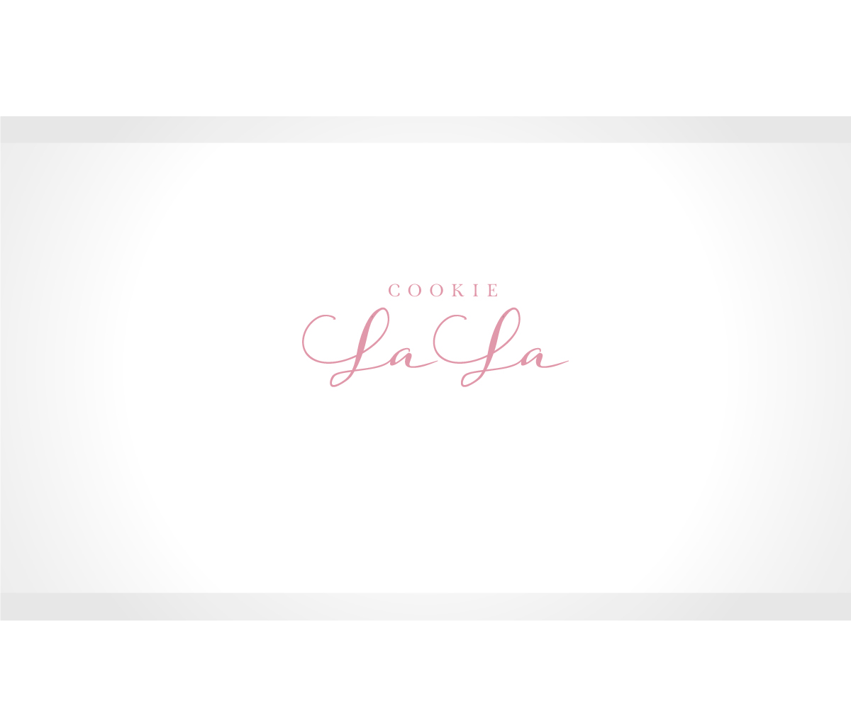 Logo Design by sammovilka for this project | Design #28055462