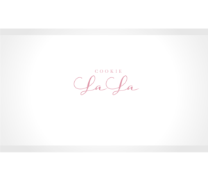Logo Design by sammovilka for this project | Design: #28055462