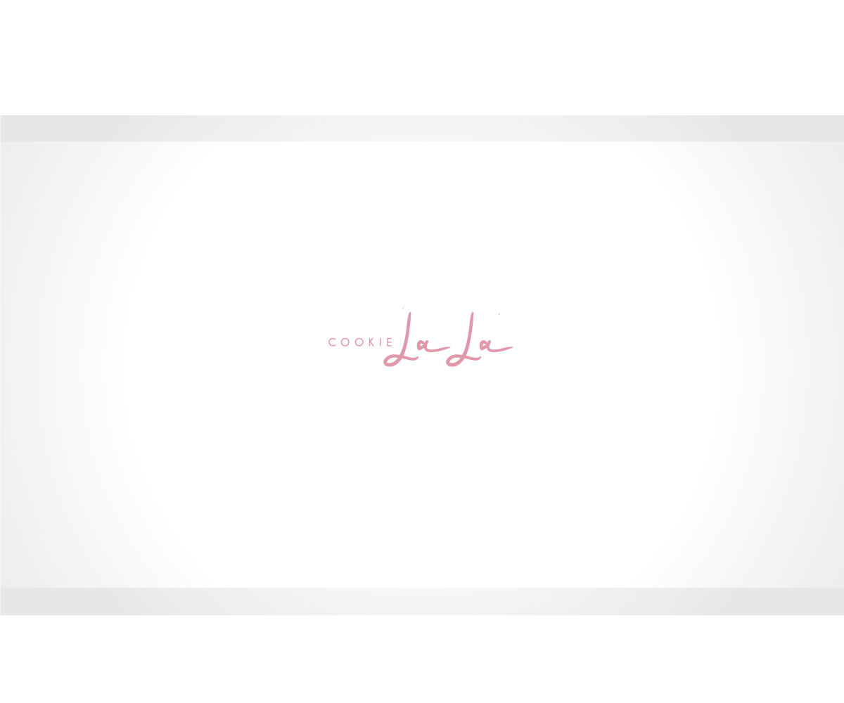 Logo Design by sammovilka for this project | Design #28055470