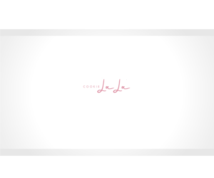 Logo Design by sammovilka for this project | Design: #28055470