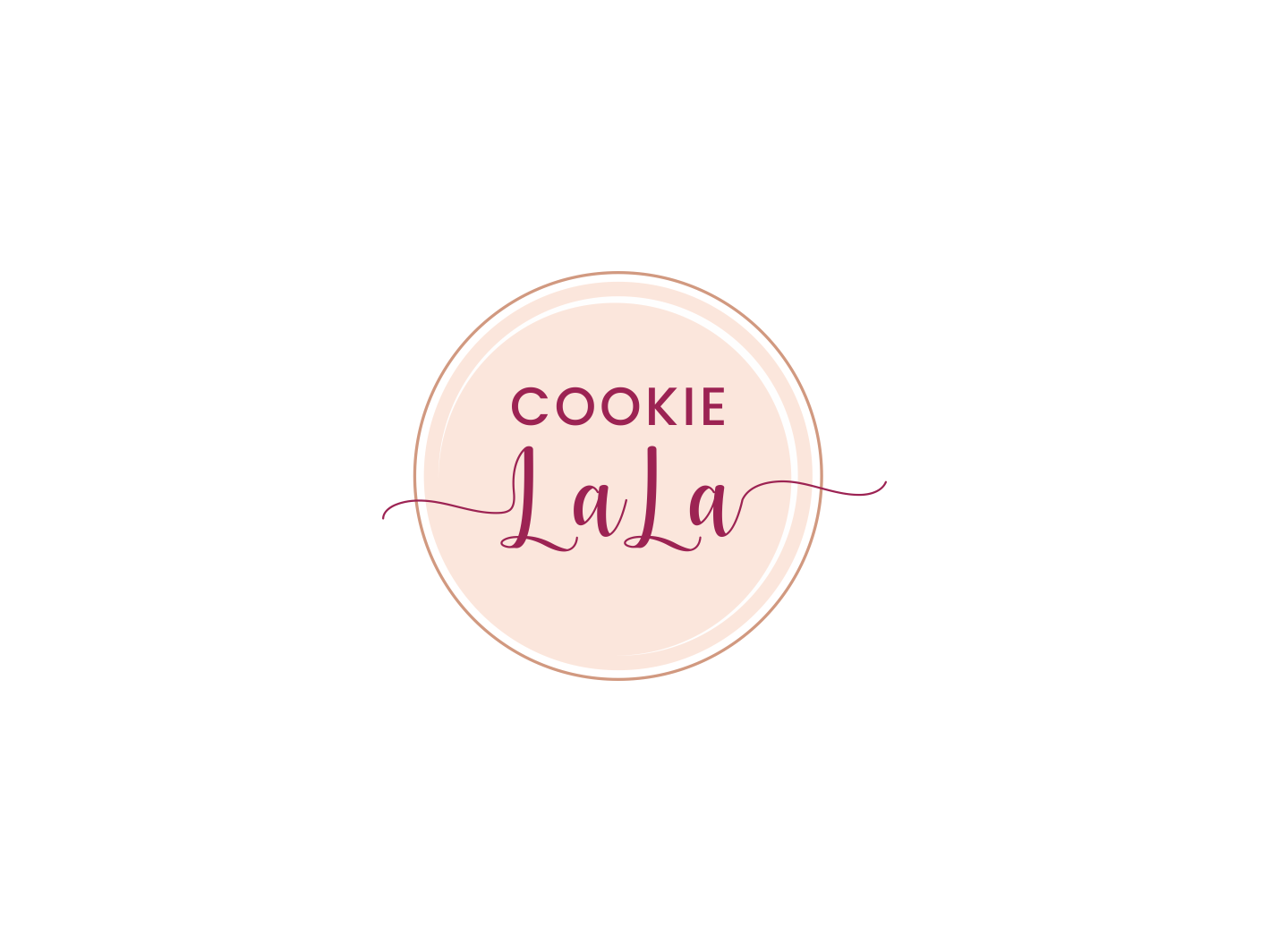Logo Design by BNdesigner for this project | Design #28062485