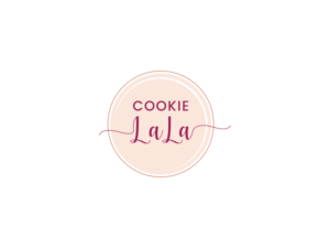 Logo Design by BNdesigner for this project | Design: #28062485