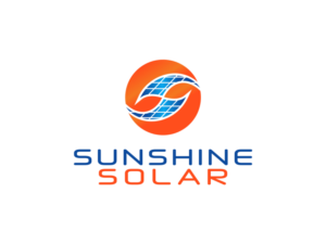 Logo Design by rahma 5