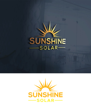Logo Design by MiSs DhaRo