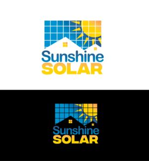 Logo Design by blue eye