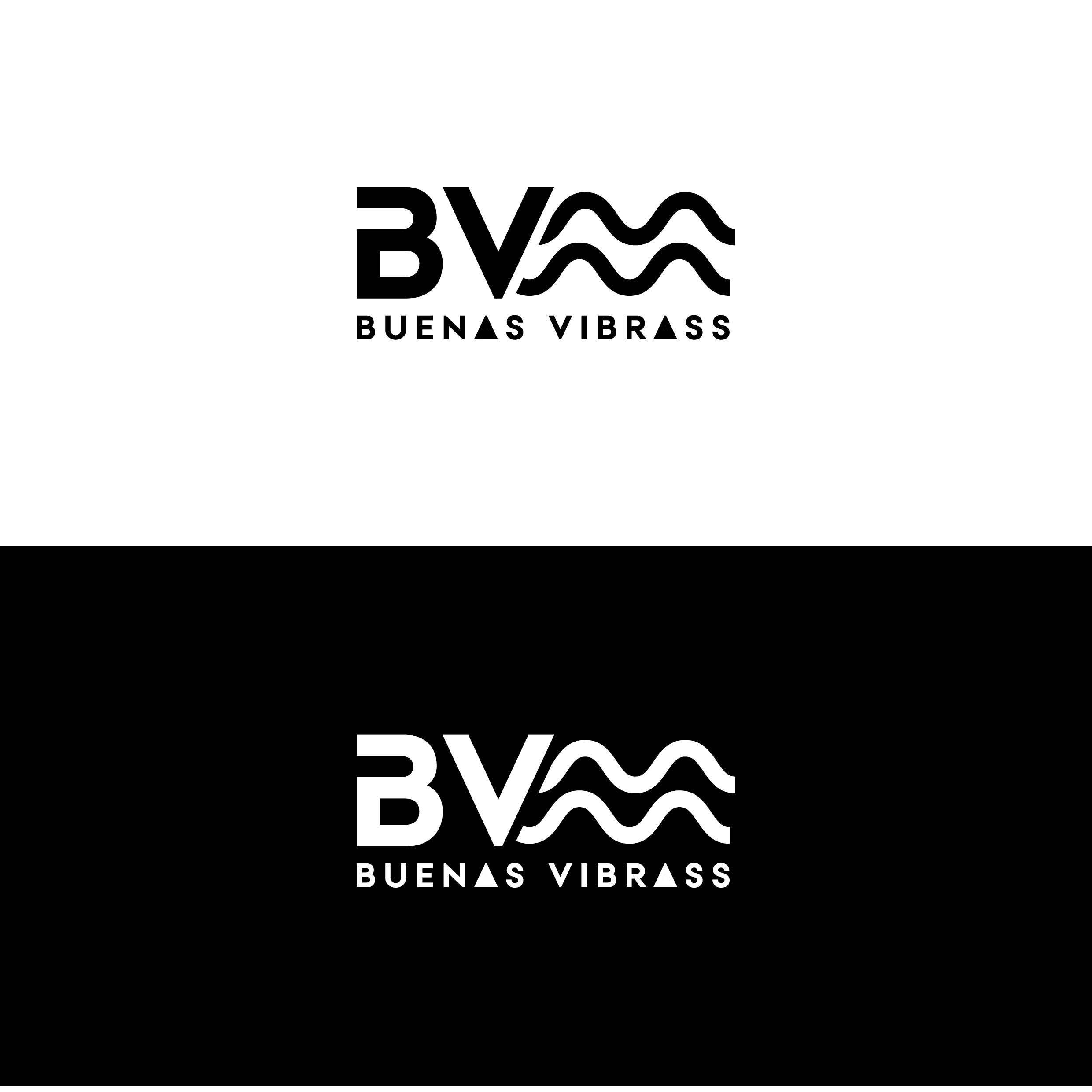 Logo Design by Anton for this project | Design #28062479