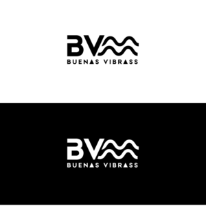 Design de Logo par Anton pour ce projet | Design #28062479