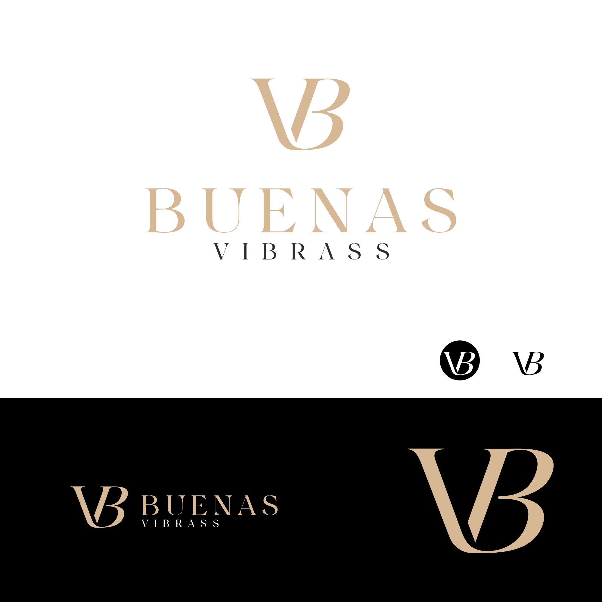 Design de Logo par GetLogo pour ce projet | Design #28070254
