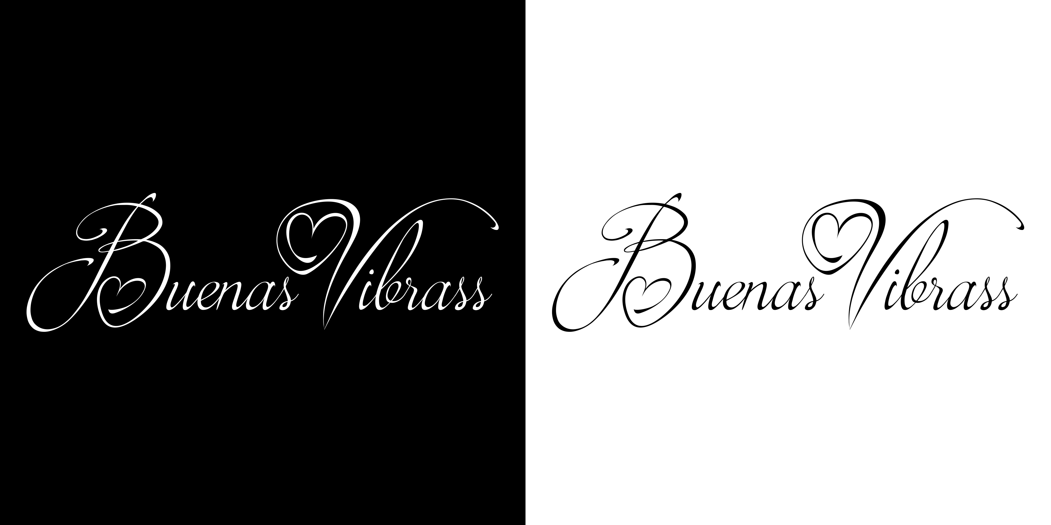 Logo Design by Abbycreative for this project | Design #28053618