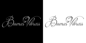 Logo Design by Abbycreative