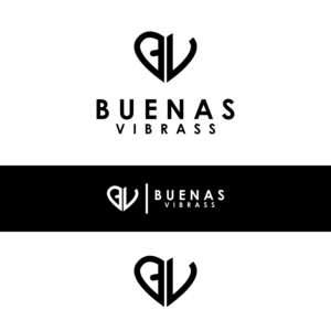 Design de Logo par ramu 6 pour ce projet | Design #28051974