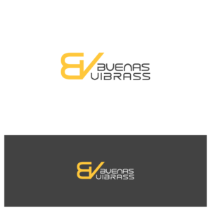 Design de Logo par ashantha pour ce projet | Design #28087980