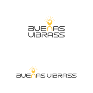 Logo Design by ashantha for this project | Design: #28087985