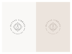 Logo Design by wonderland for this project | Design: #28051576