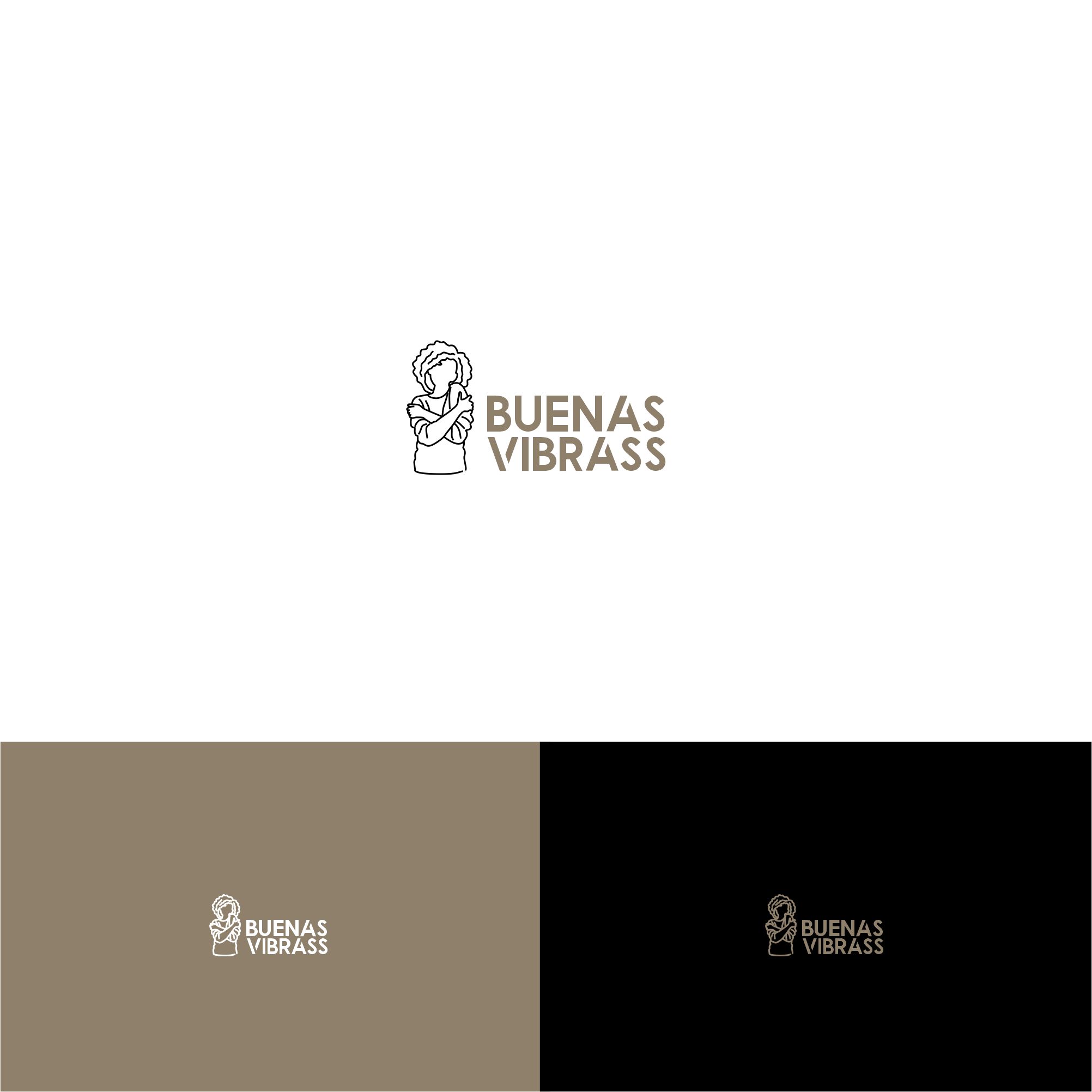 Logo Design by alitjuara for this project | Design #28088535