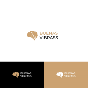 Logo Design by alitjuara for this project | Design: #28088537