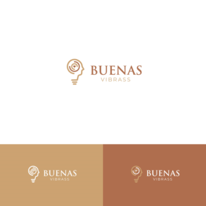 Logo Design by alitjuara for this project | Design: #28088538