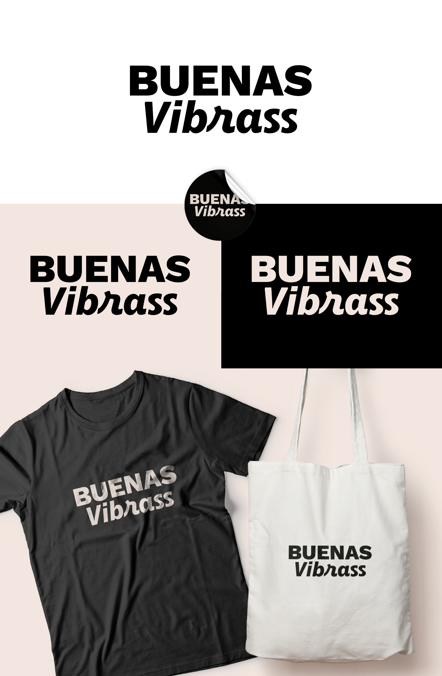 Logo Design by designbysy for this project | Design #28087797