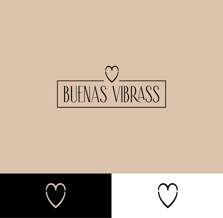 Logo Design by paoleta_y for this project | Design #28055129