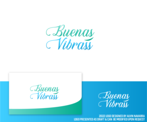 Logo Design by alvinnavarra for this project | Design: #28074190
