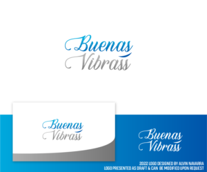 Logo Design by alvinnavarra for this project | Design: #28074196
