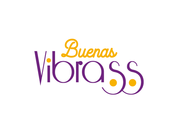 Logo Design by patriciaparadesign for this project | Design #28095572