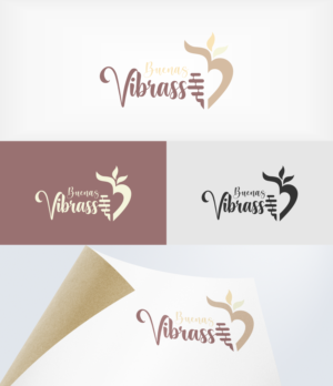 Logo Design by Adeikhan for this project | Design: #28090563