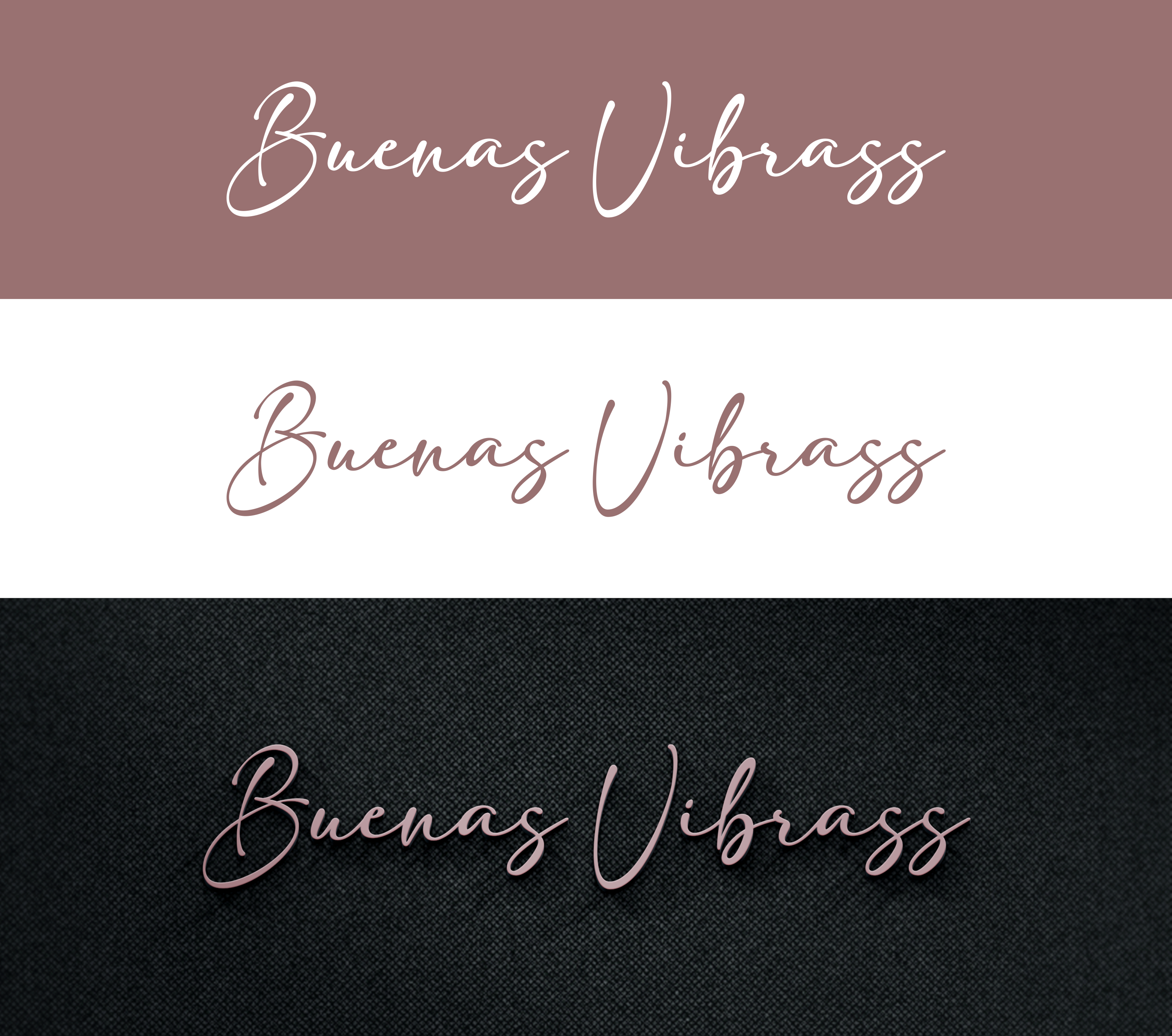 Logo Design by Adeikhan for this project | Design #28109880