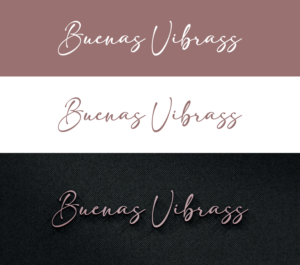 Logo Design by Adeikhan for this project | Design: #28109880