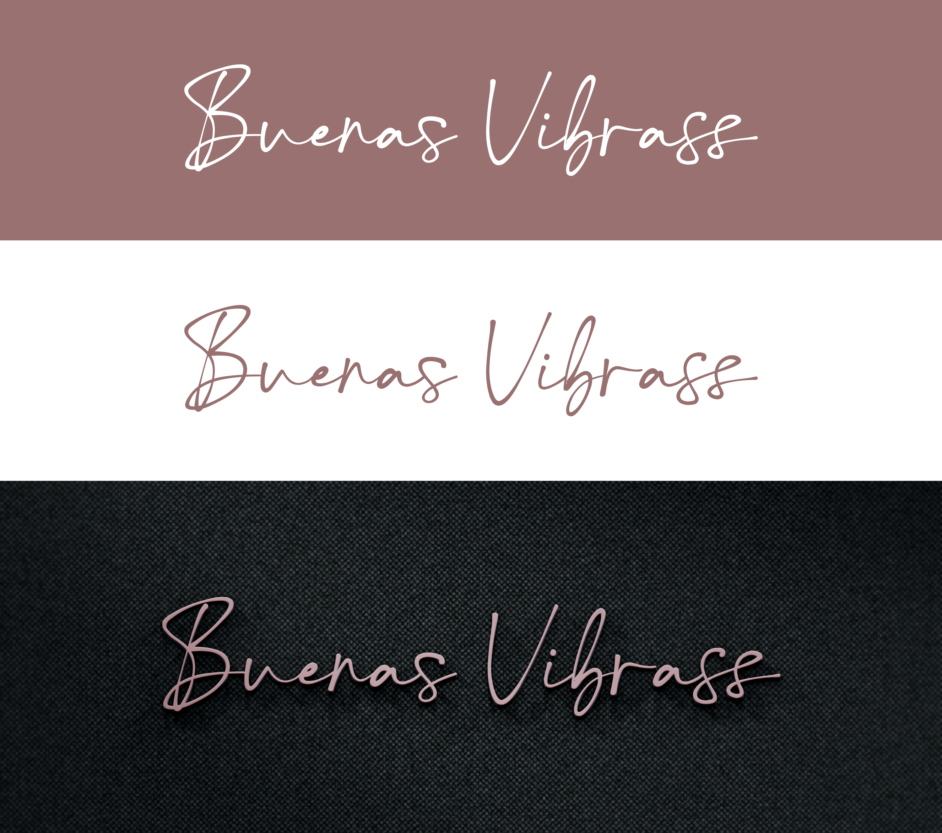 Logo Design by Adeikhan for this project | Design #28109886