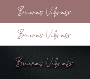 Logo Design by Adeikhan for this project | Design: #28109886