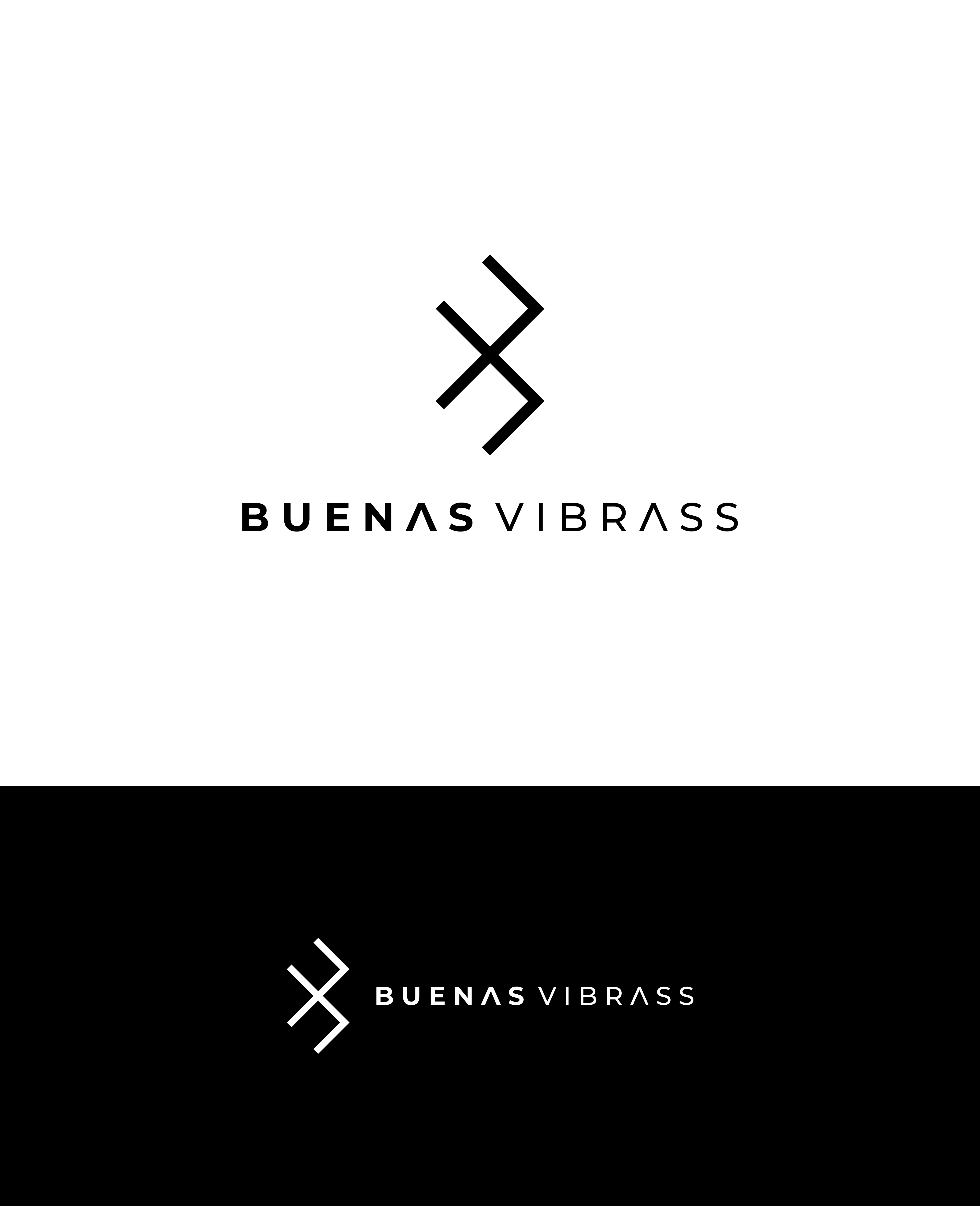 Logo Design by soriyeee for this project | Design #28085272