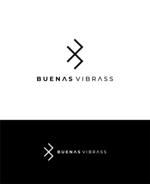 Design de Logo par soriyeee pour ce projet | Design #28085272