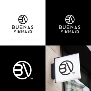 Logo Design by UMBRA Designs for this project | Design: #28051875