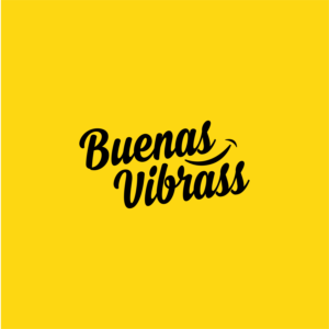 Logo Design by JBalloon Design for this project | Design: #28054747
