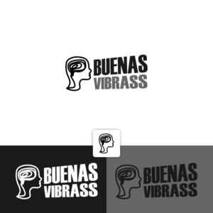 Design de Logo par Ad1Fa26 pour ce projet | Design #28089635