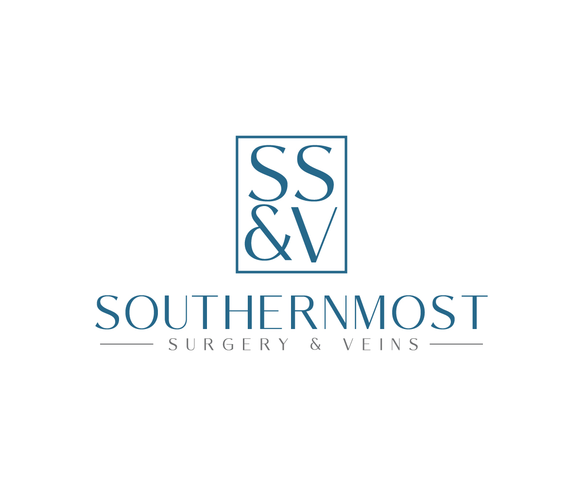 Logo Design by Adi Graphics for this project | Design #28054282