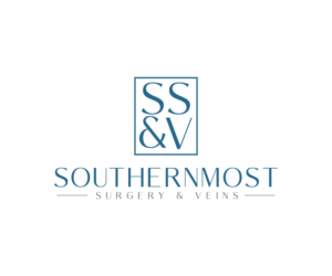 Logo Design by Adi Graphics for this project | Design: #28054282