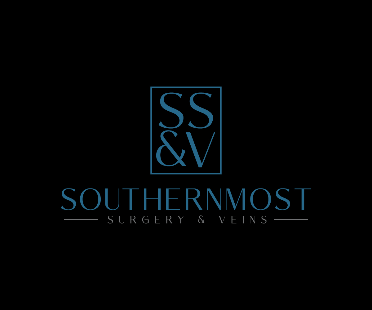 Logo Design by Adi Graphics for this project | Design #28054283