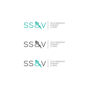 Logo Design by WhiteBricks for this project | Design: #28051844