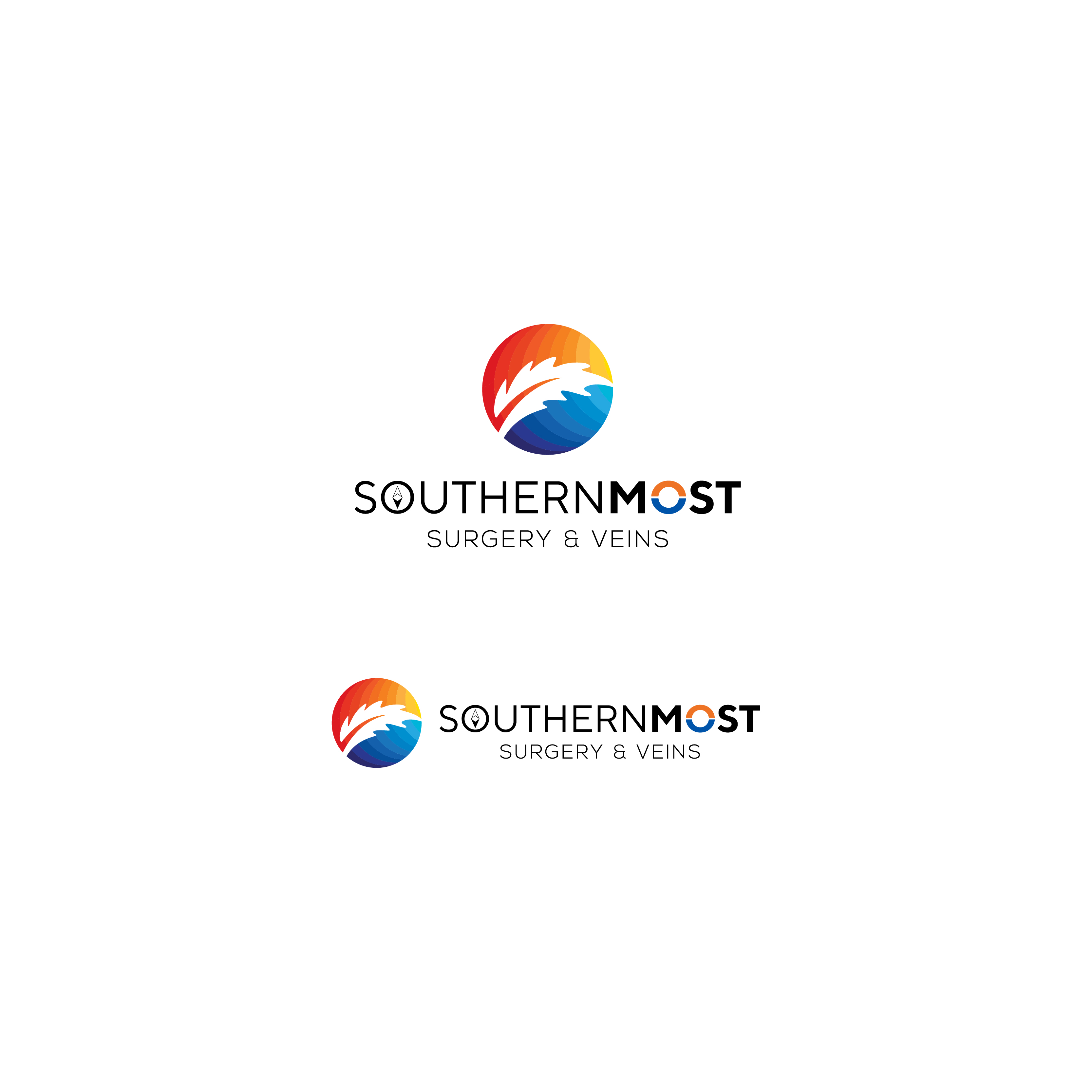 Logo Design by WhiteBricks for this project | Design #28057710