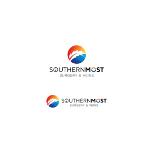 Logo Design by WhiteBricks for this project | Design: #28057710