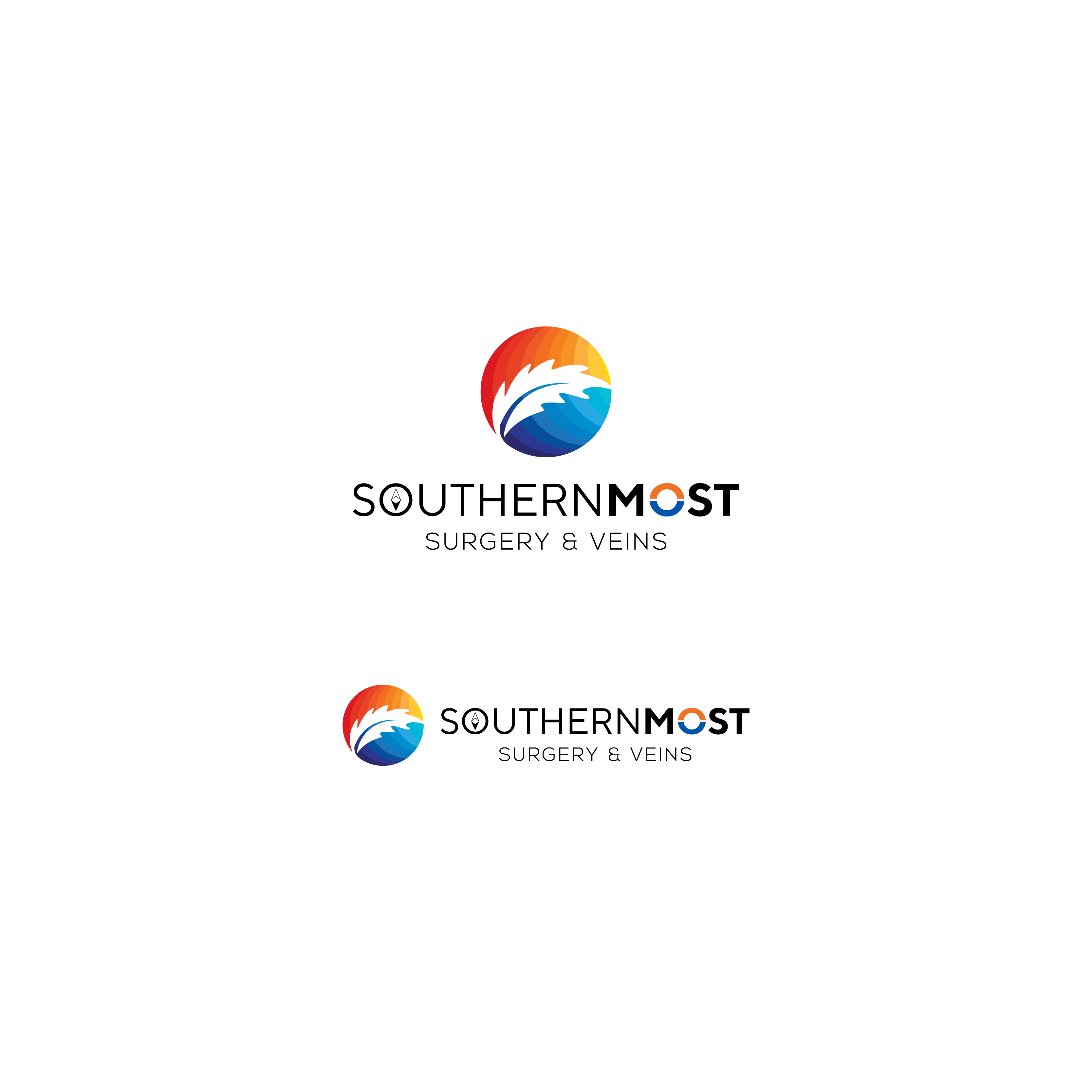 Logo Design by WhiteBricks for this project | Design #28057717